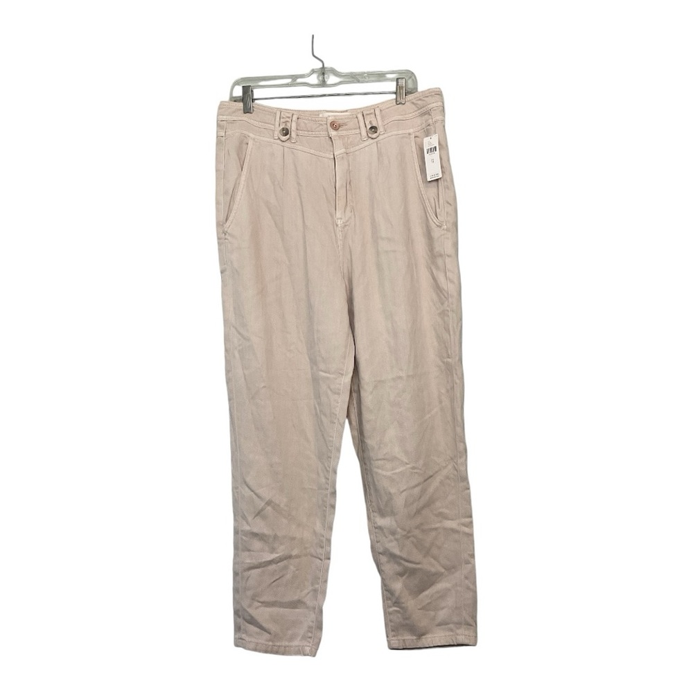 Women’s NWT Anthropologie‎ pants, size 31